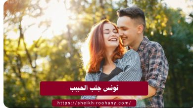 تونس جلب الحبيب