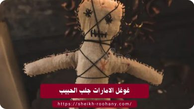 غوغل الامارات جلب الحبيب
